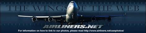 airliners.net